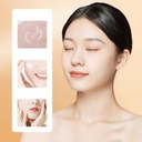 Bioaqua Vitamin C Moisturizing Essence Cream