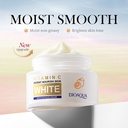 Bioaqua Vitamin C White Brighten Face Cream