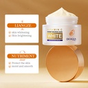 Bioaqua Vitamin C White Brighten Face Cream