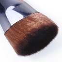 O.TWO.O Foundation Brush