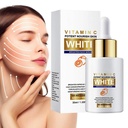Bioaqua Vitamin C White Brighten Face Serum