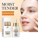 Bioaqua Vitamin C White Brighten Face Serum