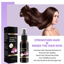 SAUVASINE ONION OIL FOR HAIR GROWTH