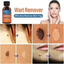 SAUVASINE WART REMOVER