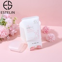 ESTELIN COLLAGEN ANTI WRINKLE & LIFTING NECK CREAM