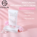 ESTELIN COLLAGEN ANTI WRINKLE & LIFTING NECK CREAM