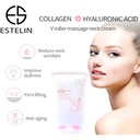 ESTELIN COLLAGEN ANTI WRINKLE & LIFTING NECK CREAM