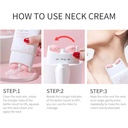 ESTELIN COLLAGEN ANTI WRINKLE & LIFTING NECK CREAM