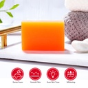 GuanJing Kojic acid soap