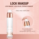 O.TWO.O Glass Skin Refreshing Setting Spray