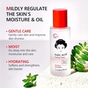 Kojic Acid Essence Toner Repair & Brighten