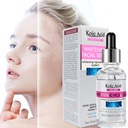 KOJIC ACID COLLAGEN WHITENING FACIAL SERUM