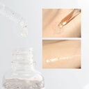 KOJIC ACID COLLAGEN WHITENING FACIAL SERUM