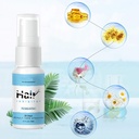 PANSLY HAIR GROW INHIBITOR