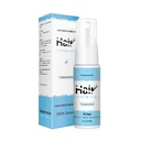 PANSLY HAIR GROW INHIBITOR