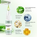 PANSLY HAIR REMOVAL SPRAY