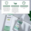 PANSLY HAIR REMOVAL SPRAY
