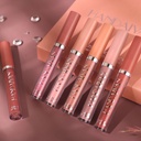 HANDAIYAN MATTE LIQUID LIPSTICK
