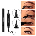MAGIC EYELINER & SEAL EYELINER HANDAIYAN