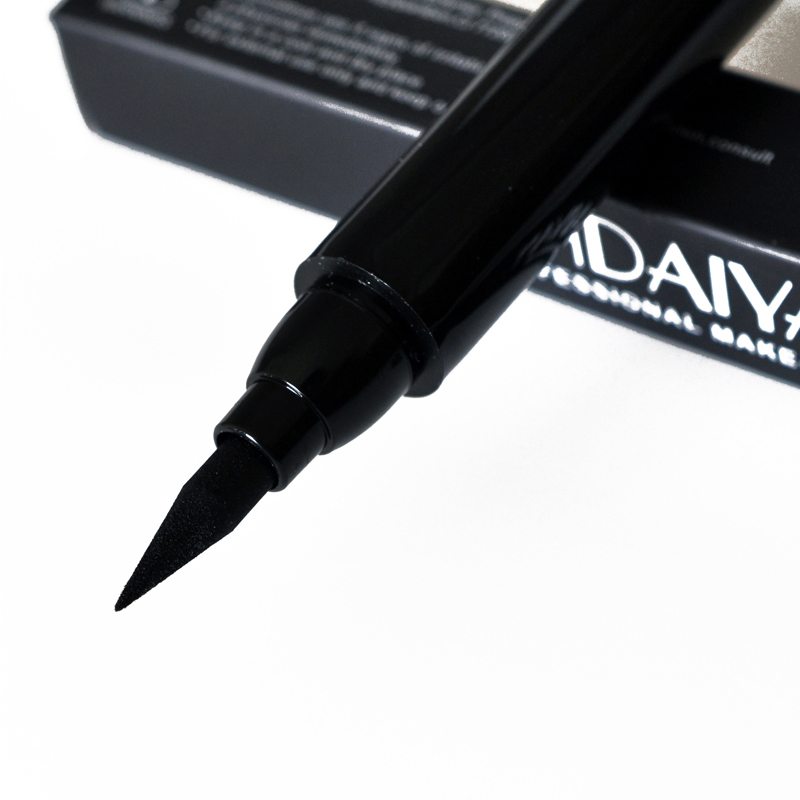 MAGIC EYELINER & SEAL EYELINER HANDAIYAN