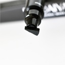 MAGIC EYELINER & SEAL EYELINER HANDAIYAN