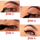 MAGIC EYELINER & SEAL EYELINER HANDAIYAN