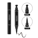 MAGIC EYELINER & SEAL EYELINER HANDAIYAN