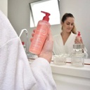 Bioderma Sensibio Gel Moussant