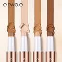 O.TWO.O Highlight & Contour Stick