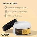 Cosrx Advanced Snail 92 All in one Cream Cream