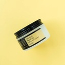 Cosrx Advanced Snail 92 All in one Cream Cream