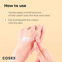 Cosrx Advanced Snail 92 All in one Cream Cream