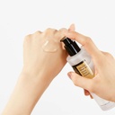 Cosrx Advanced Snail 96 Mucin Power Essence