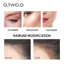 O.TWO.O Highlight & Contour Stick