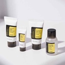 Cosrx All About Snail Kit