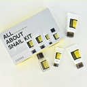 Cosrx All About Snail Kit