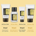 Cosrx All About Snail Kit