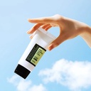 Cosrx Aloe Soothing Sun Cream SPF50+