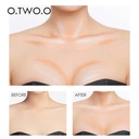 O.TWO.O Highlight & Contour Stick