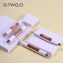 O.TWO.O Highlight & Contour Stick