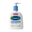 Cetaphil Gentle Skin Cleanser (236 ml)