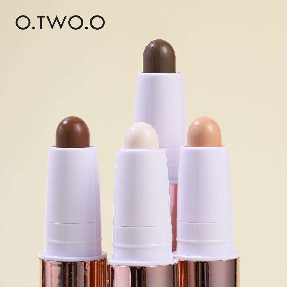 O.TWO.O Highlight & Contour Stick