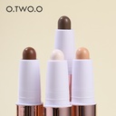 O.TWO.O Highlight & Contour Stick