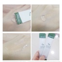 Bioaqua Collagen Firming Good Night Mask