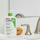 Cerave Hydrating Cleanser (236 ml)