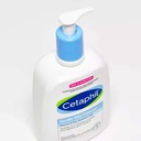 Cetaphil Gentle Skin Cleanser (236 ml)