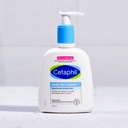 Cetaphil Gentle Skin Cleanser (236 ml)