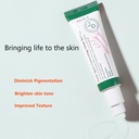 Axis-Y Dark Spot Correcting Glow Serum