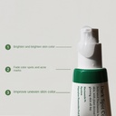 Axis-Y Dark Spot Correcting Glow Serum