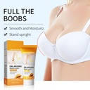 Sadoer Enlarging Breast Cream